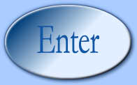 Enter 